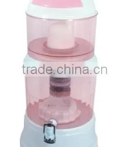Good Design 16L Mineral Water Pot Water Drinking Filter RY-16G-6 thumbnail-1