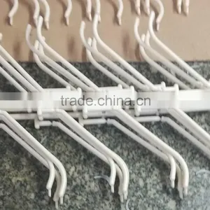 Customized Plastic Injection Mould for Mongolian Yurt Toy thumbnail-5