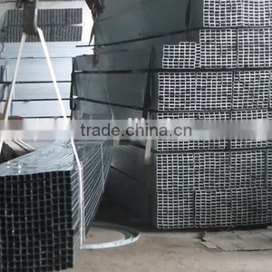 Welding Material for Welded Steel Pipe Fence, Trellis & Gates thumbnail-1