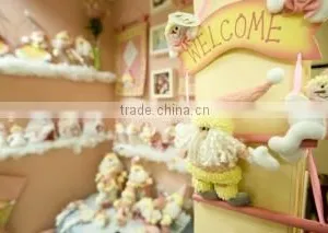 East Asia Ornament Industrial Company Limited company overview - view 2 thumbnail