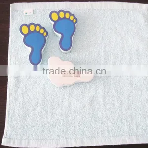 100 Cotton Kitch Towel thumbnail-1