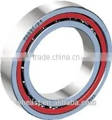Single Row 100*180*34 mm High Speed Angular Contact Ball Bearing 7220 thumbnail-5