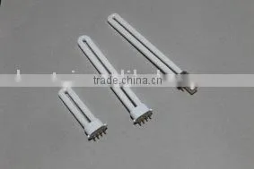 9w/11w pl Tube thumbnail-1