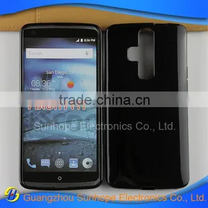 Free Sample Phone Case for ZTE AXON LUX thumbnail-2