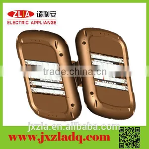 TOP QUALITY!!High Power Waterproof 50w Led Street Lamp thumbnail-1