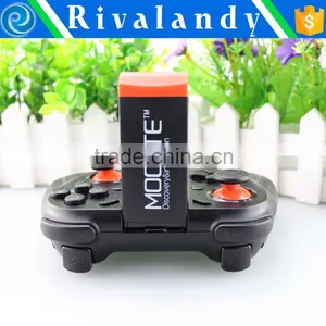 2016 Original Mocute Bluetooth Gamepad Mobile Phone Mocute Bluetooth Gamepad Supplier's Choice thumbnail-1