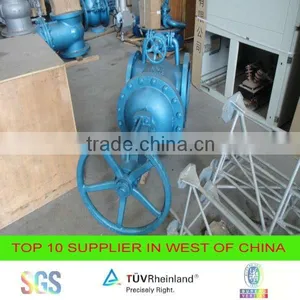 Generators in Power Plant thumbnail-1
