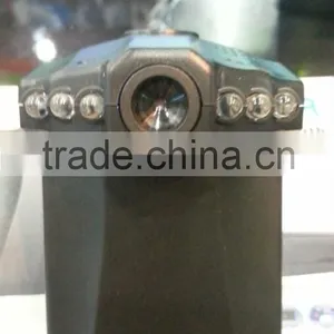 2015 Shenzhen Supplier Recording 4ch Mobile Dvr thumbnail-5