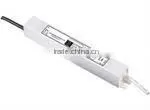 15W Waterproof Power Supply(switching Power Supply) thumbnail-1