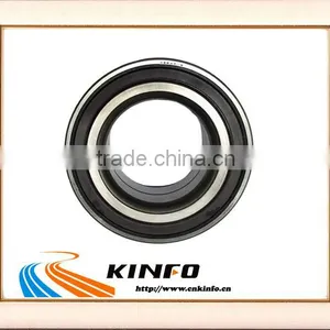 Wheel Hub Bearing for Accord thumbnail-1