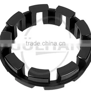 RUBBER COUPLING 136x184x38 thumbnail-1