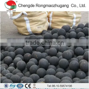 Top Rank Grinding Balls For Minings thumbnail-6