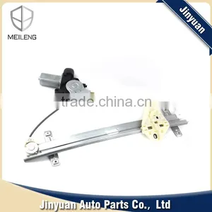 Auto Spare Parts of 72750-SFE-W01 Window Regulator for Honda Odyssey 05-08 Model thumbnail-1