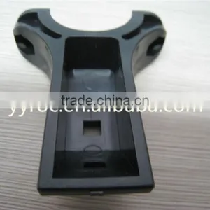 Injection Molded Plastic Household Component for Kitchen Door thumbnail-2
