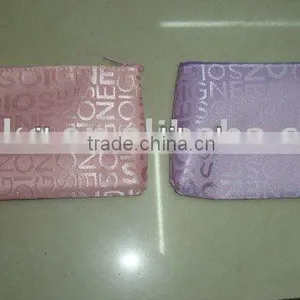 Cute Cosmetic Bags thumbnail-1