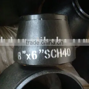 Reducers thumbnail-1