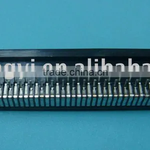 GB 50P2 CONNECTOR thumbnail-1