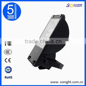 Low Frequency Induction Flood Lamp Induction Light thumbnail-1