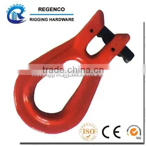 G80 Clevis Link thumbnail-1