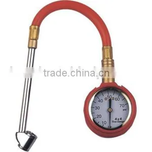 Tire Gauge thumbnail-1