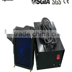 UV Curing Machine thumbnail-1
