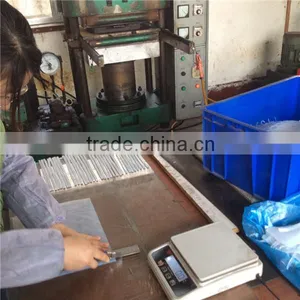 Save Electricity Environmental Protection Vulcanizing Machine/Glue for Tile Vulcanizing Machine thumbnail-5