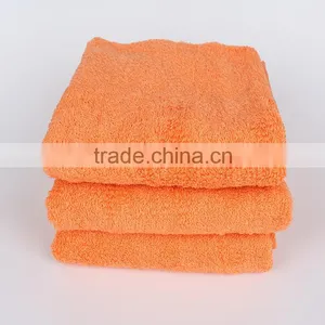 China Factory Price Good Quality New Design High Quality Beach Towel thumbnail-2