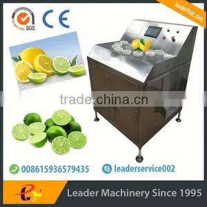 Onion Cutting Machine thumbnail-1