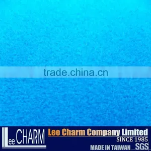 75D Dyed Polyester Polar Fleece Fabric thumbnail-3