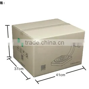 LY-SCAN 3D Three-dimensional Scanner Portable Printer Rapid Prototyping thumbnail-3