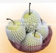 China Manufacturer EPE Package Foam Net thumbnail-1