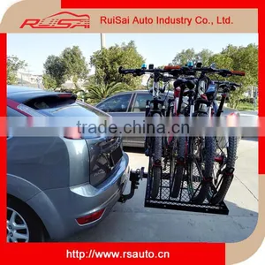 New Design Steel Cool Car Accessories thumbnail-1
