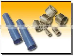 Diamond Core Bits From 22mm to 300mm thumbnail-1
