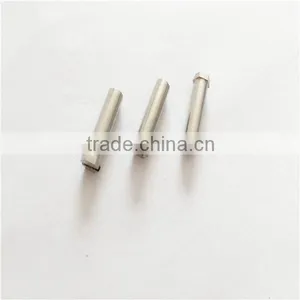 Best Prtice Of Copper Electroless Nickel Adjusting Screw Nut thumbnail-2
