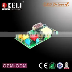 7-15W LED Driver thumbnail-1