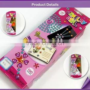 Phone Accessories thumbnail-1