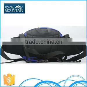 Top Quality Hot Sale Promotional Product Waist Pack With Low Price thumbnail-4