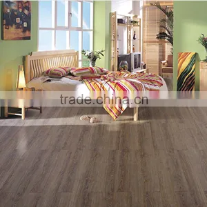 Anti-slip no Radiation Click Lock Flooring thumbnail-6
