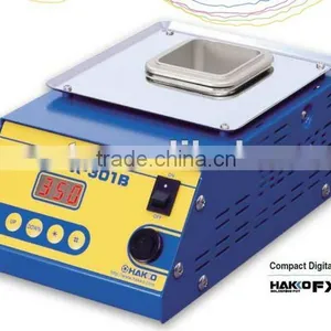 HAKKO FX-301B Digital Soldering Pot thumbnail-1