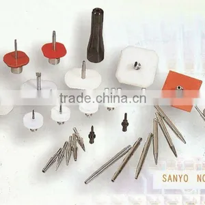 SANYO SMT Nozzle thumbnail-1