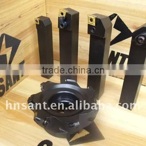 CNC Lathe Toolholders thumbnail-1