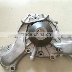 Water Pump thumbnail-1