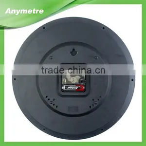 High Quality Wall Clock Big Size (Factory Price) thumbnail-5