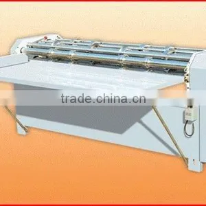 Side Pasting Glue Machine, Carton Machine thumbnail-1