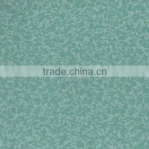 Printed PVC Flooring Covering for Metro,Bus,Train thumbnail-5