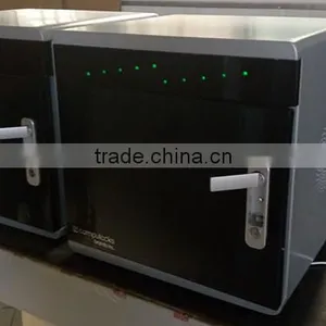 Tablet Charging Cabinet /charging Cart for 10 Device Ipad thumbnail-4