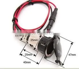 Shaoxing Star Import And Export Co., Ltd. company overview - view 1 thumbnail