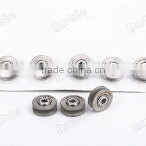 112694 D91 F4400 Sharpener Stone Suitable For VT5000/VT7000 Parts thumbnail-2