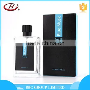 BBC Men's Range Man Suit 008 Long Lasting Royal Men Spray Eau de Toilette thumbnail-1