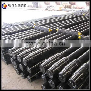 API 5DP Drill Pipe/made in China thumbnail-2
